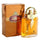 Arabic Style Strong Perfume Long-Lasting Fragrance for Elegance