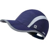 UPF50+ Folding Outdoor Sport Cap for Sun Protection and Comfort