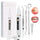 Ultrasonic Dental Cleaner for Tartar and Plaque Removal