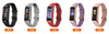 AMOLED Smart Watch - Fitness Tracker, Health Monitoring, Waterproof