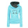 Comfortable Women's Casual Hoodie for All-Day Wear and Style