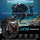 Military Smart Watch - Rugged, Waterproof, Health Tracking