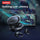 Lenovo LP75 TWS Bluetooth Headphones with Clear Sound and Comfort