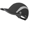 UPF50+ Folding Outdoor Sport Cap for Sun Protection and Comfort