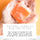 Turmeric Soap for Dark Spots and Clear Skin - All Skin Types
