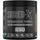 Applied Nutrition Shred X Powder - Boost Energy & Burn Fat Fast
