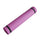 Premium 6MM Thick Yoga Mat for Comfort Stability and Support