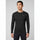 The LIFA Active Crew worn, front view.