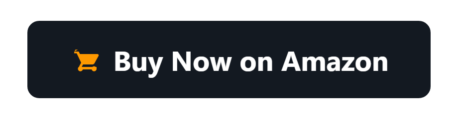 Buy now on Amazon