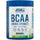 bcaa