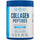 Péptidos de Colágeno de Applied Nutrition 300g