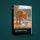 More Water in 14 Days ebook, shown as a 3D book on teal