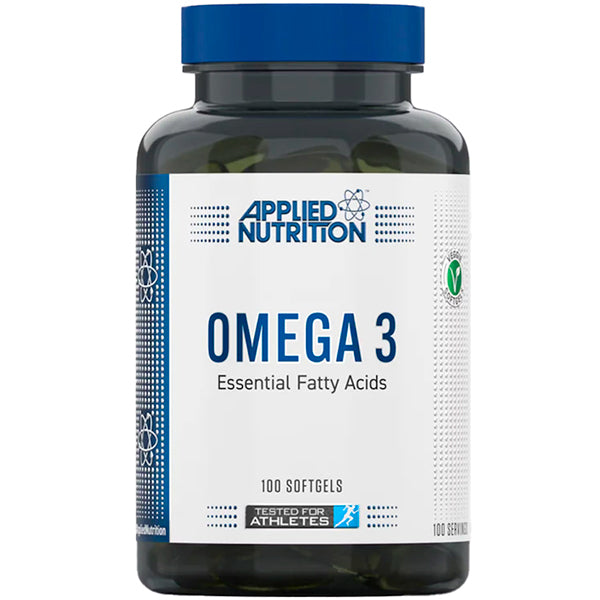 omega 3